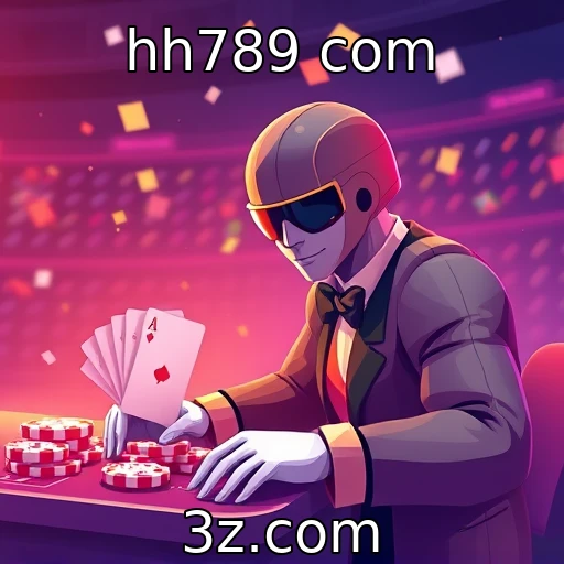 Expansão de plataformas de apostas transforma o mercado de iGaming