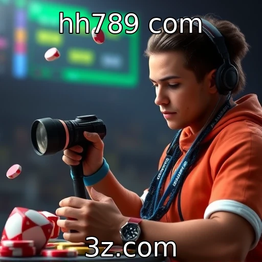 Crescimento das plataformas de apostas influencia mercado de jogos