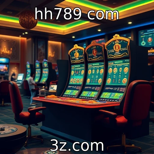 Crescimento da adoção de pagamentos digitais no iGaming