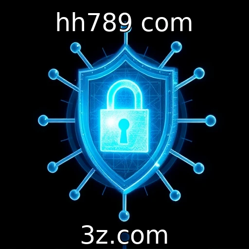 Evolução das medidas de integridade no iGaming