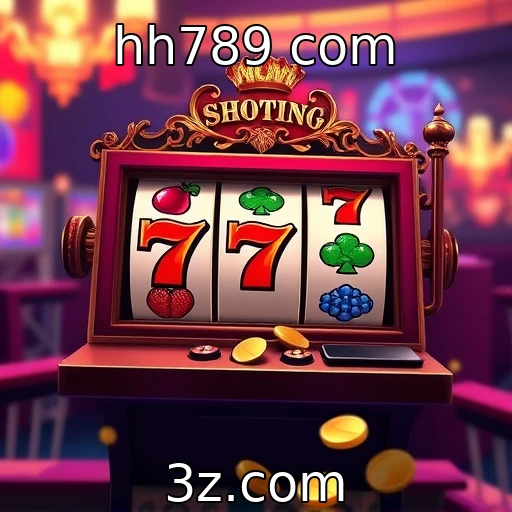 Análise de modelos matemáticos em slots e seu impacto no desempenho