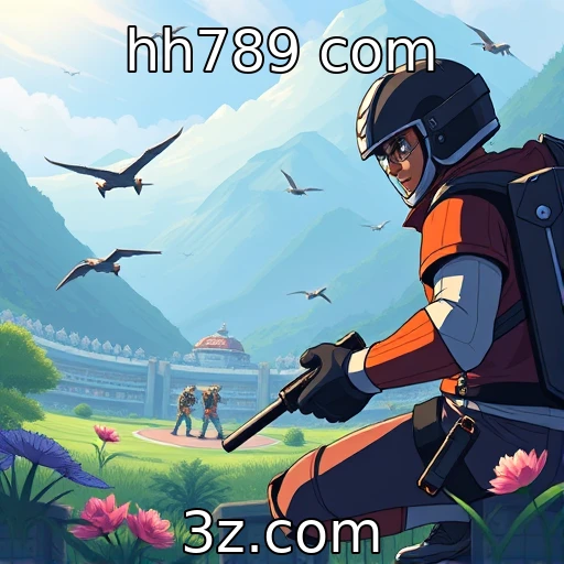 Novos catálogos de jogos PG atraem consumidores em busca de inovação