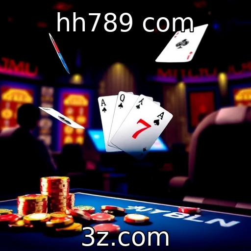 Mudanças regulatórias afetam cassinos online no Brasil