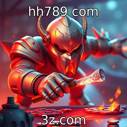 Inovação em RNG e suas implicações nos jogos